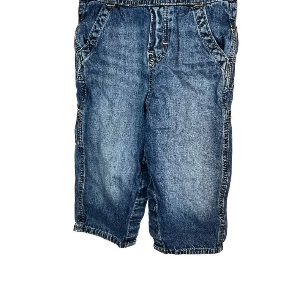 OshKosh Bgosh oshkosh b’gosh